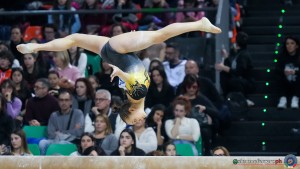 serie a1 foto simone ferraro sfa01699